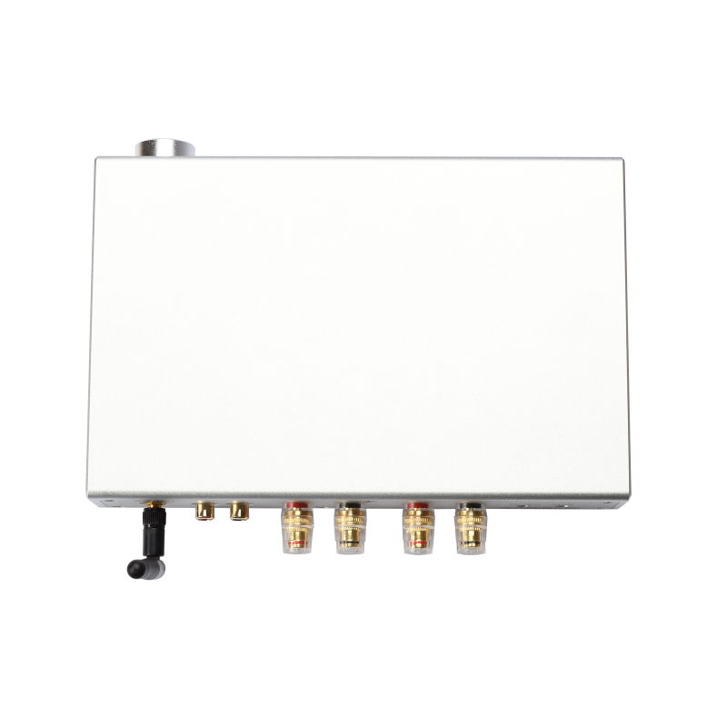 65f159fa893bc.jpg